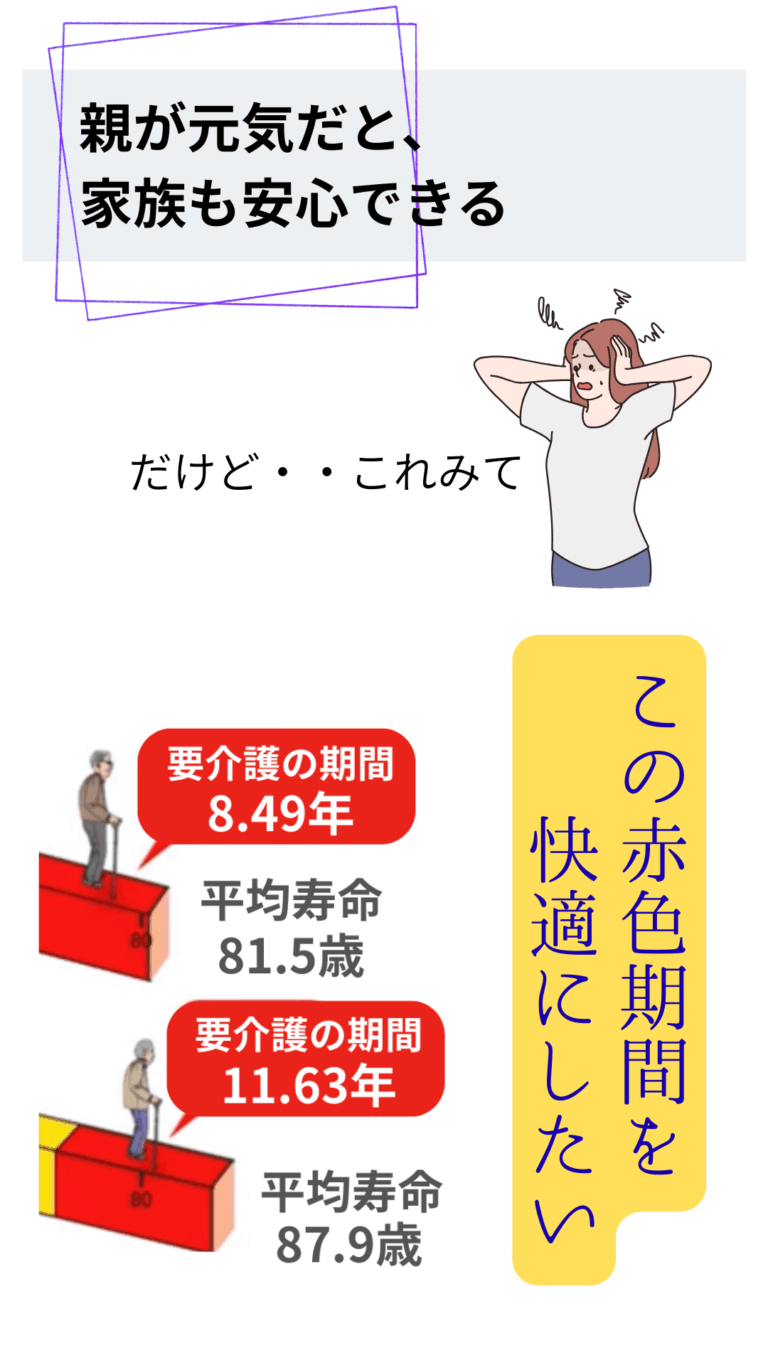 厚生省の資料2