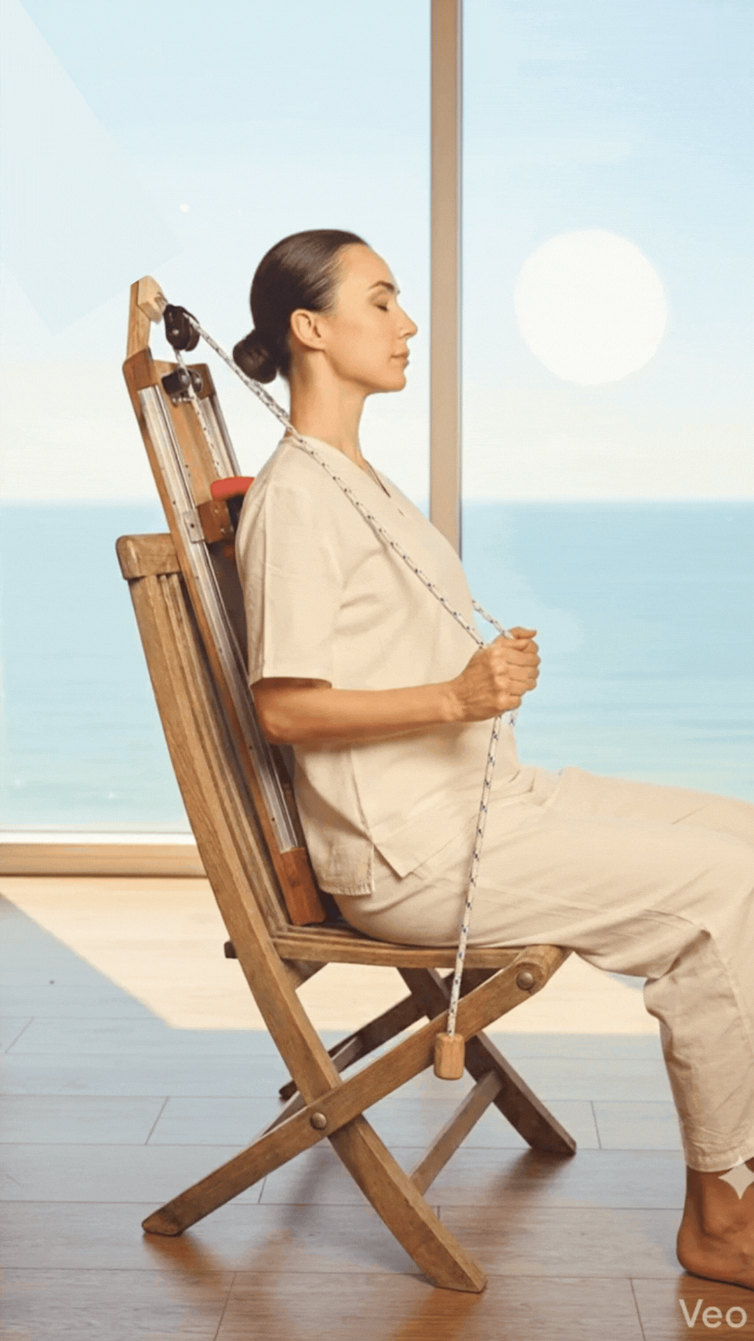 背中革命グッピー