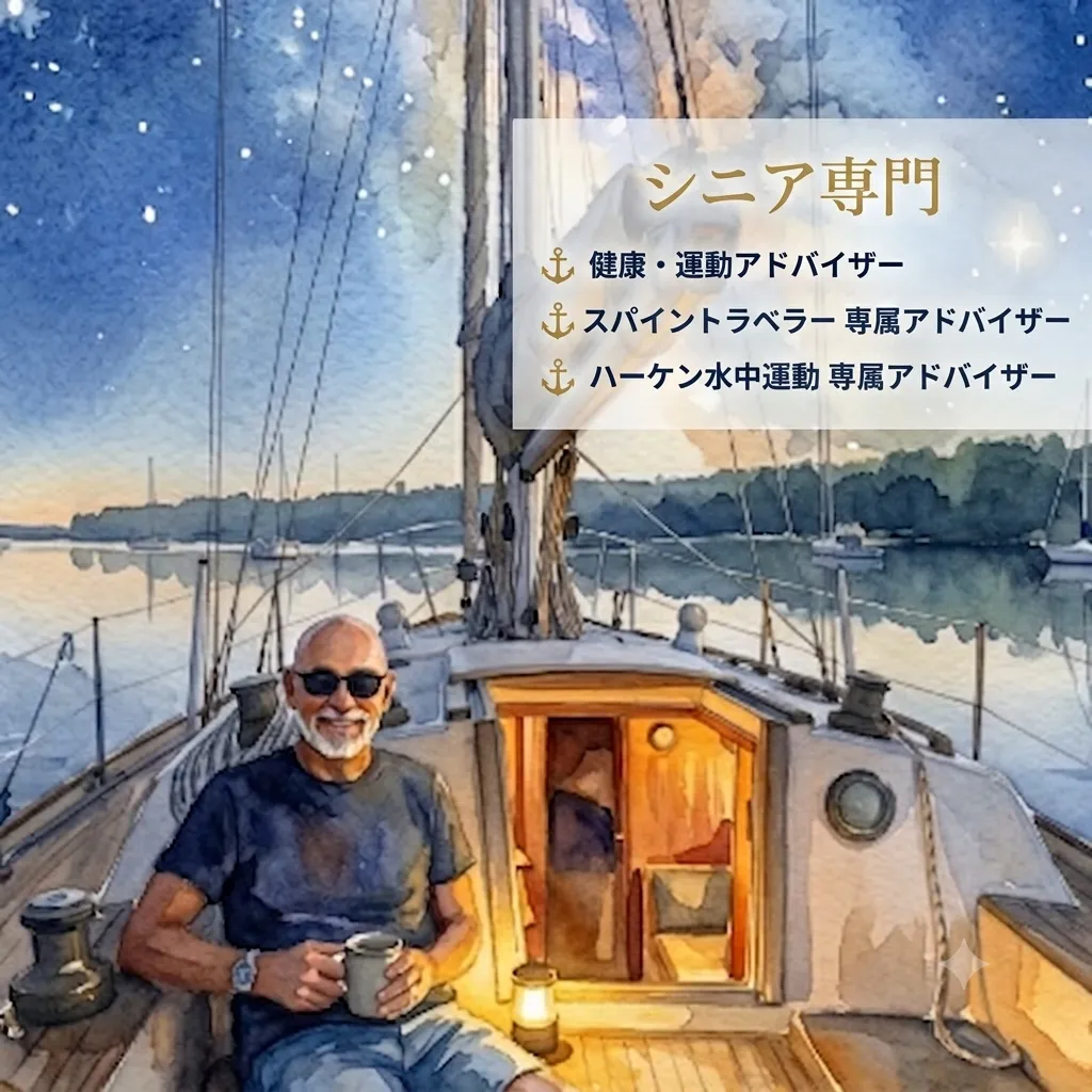 top画像
